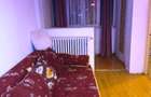 Drumul Taberei -1 minut Metrou Favorit - Garsoniera confort 1