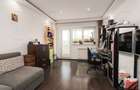 2 CAMERE DECOMANDAT, 57 MP,  ROND OBOR, 1 MIN METROU, VEDERE PANORAMICĂ, RENOVAT - 4