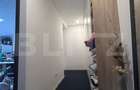 Apartament tip duplex, 100 mp, 4 camere, mobilat modern, curte + parca - 9