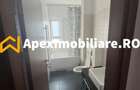 Apartament 3 camere de inchiriat Baneasa Bucure?ti | ApexIm - 6