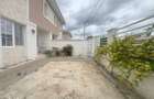 Duplex 4 camere in cartier Europa-Mosnita Noua - 1