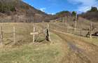 Teren Nehoiu, pentru cabană offgrid sau glamping - 1