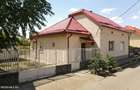 Freidorf - Corneliu Baba - Casa Individuala, 4 Camere, Lot 699 MP - 5
