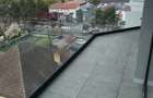 Inchiriez apartament cu 2 camere - 6