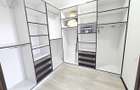 Inchiriez apartament cu 2 camere situat la Ared Uta - 7