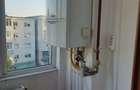 Inchiriez apartament 3 camere - 8