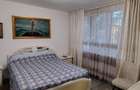 Apartament cu 3 camere zona Marchian
