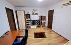 Apartament 2 camere, zona Tipografilor - 1