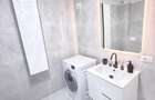 APARTAMENT Complet mobilat + Curte Proprie + Parcare Preluare Contract - 4