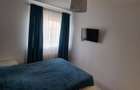 Inchiriez apartament 3 camere ,Loc.Floresti,Str.Sub Cetate - 2