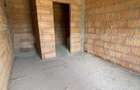 Apartament 3 camere | Bloc nou | Calea Moldovei - 7