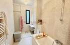APARTAMENT 4 CAMERE | PREMIUM LUX | PETRE?TI - CORBEANCA - 8