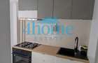 Garsoniera| Iancului| Complet renovata| Metrou Iancului