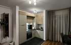 Vand Studio zona Coresi - 1