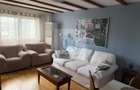 Baneasa - Ficusului | 2 camere, 60 mp | 580 | Zona Herastrau
