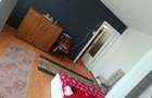 Dau spre chirie apartament - 3