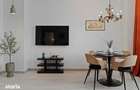 De inchiriat | Apartament 3 camere | Rin Grand Hotel Splaiul Unirii - 3