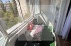 Apartament 2 camere B-dul Basarabia - Arena Nationala I Piata Muncii - 8
