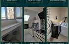 Vand casa in CENTRU P+M/ RATE sau Schimb