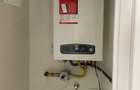 DIRECT PROPRIETAR - apartament 2 camere de inchiriat Galati - 8