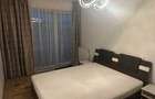 Apartament 2 camere+parcare - UNTOLD 2026 - 7