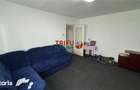 Apartament de inchiriat zona cetate - 2