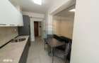 Apartament nou cu 2 camere de inchiriat Crangasi 4 min Metrou - 11