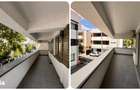 Vanzare Apartament 3 camere Bloc nou Herastrau 460.000 Euro + tva