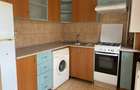 Apartament 1 camera Zorilor, langa Univ. Tehnica si Sigma, PARCARE