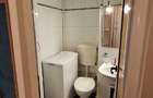 Inchiriere apartament 3 camere Ciuperca M-uri, loc parcare, mobilat, centrala - 3