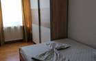 Chirie apartament central 3 camere Curtea de Arges - 3