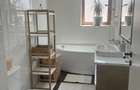 Apartament modern de inchiriat 67 mp Calea Torontalului - 3