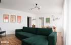 2 Camere | Dorobanti - Floreasca | Etaj 8 | Suprafata 56 m2 - 2