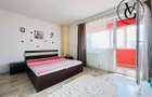 Apartament 2 camere modern - zona Energia - centrala proprie - 6