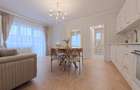 Apartament de 3 camere, compartimentare semidecomandata | Floresti - 1