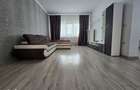 Duplex Lunca Cetatuii - 1