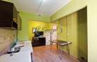 Apartament 2 camere, zona Septimiu Albini