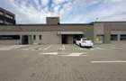 Spatiu comercial parter, 71mp, Carrefour Felicia - 11