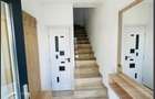 Apartament 3 camere la casa duplex in Sanpetru Petfriendly - 9
