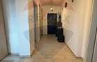Apartament 2 camere de vanzare Sanpetru, str. Galaxiei - 11