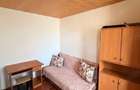 ap 2 camere zona Dacia - 8