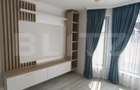 Casa Premium cu 6 camere, 238 mp utili, zona centrala, Radau - 12