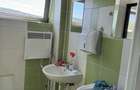 Spatiu de birouri 127 mp Etaj 1 | Ideal Sediu Firma / Investitie -