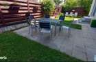 Apartament 3 dormitoare | 77mp | Gradina 144 mp | Parcare | Europa - 6