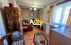 Casa De Vanzare | Pianu de Sus | Teren 2835 mp