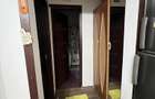 Apartament 2 camere de inchiriat 50 mp Sector 5, Salaj Humule?ti - 6