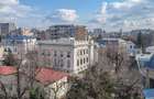 Apartament inchiriere 4 camere Piata Romana - 1