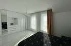 Duplex mobilat si utilat, 3 camere, 80 mp utili | teren 305 mp | Mosni - 12