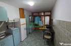 Apartament 3 camere, parter, de inchiriat, Foc?ani, zona Brailei - Focsani (Vrancea)