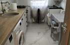 Inchiriez apartament cu doua camere - 5